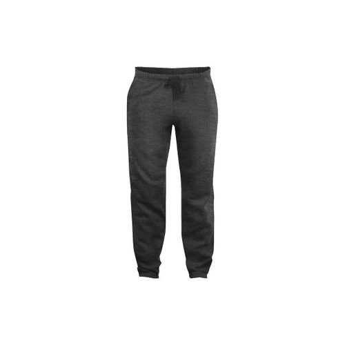 Pantalon C-Clique Basic - C-Clique - Modalova