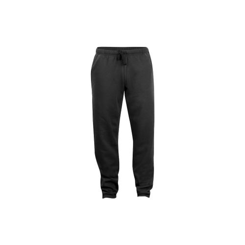 Pantalon C-Clique Basic - C-Clique - Modalova