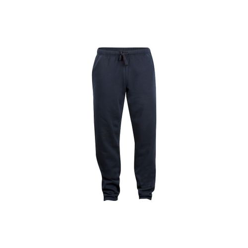 Pantalon C-Clique Basic - C-Clique - Modalova