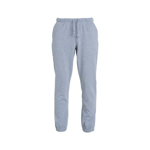 Pantalon C-Clique Basic - C-Clique - Modalova