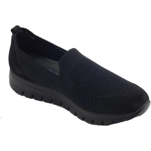 Slip ons Enval 2767200 - Enval - Modalova
