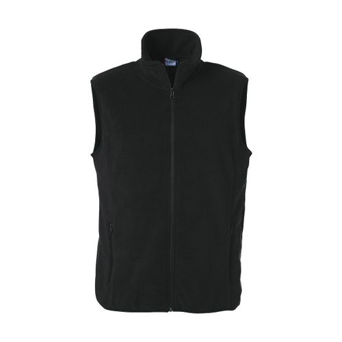 Blouson C-Clique Basic - C-Clique - Modalova