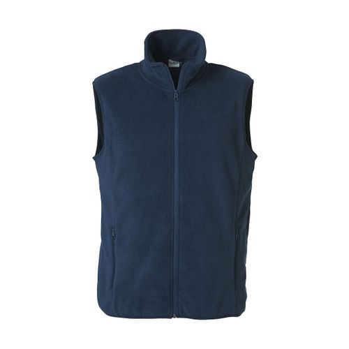 Blouson C-Clique Basic - C-Clique - Modalova