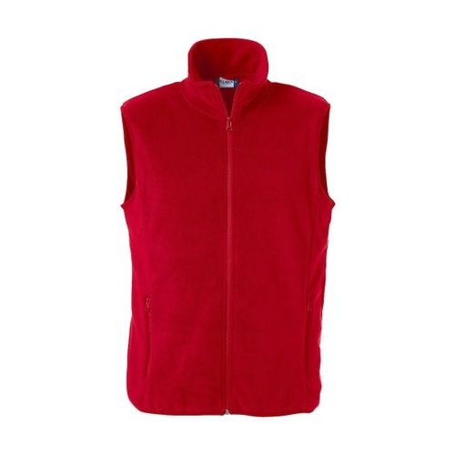 Blouson C-Clique Basic - C-Clique - Modalova
