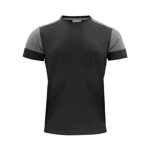 T-shirt Printer Prime - Printer - Modalova