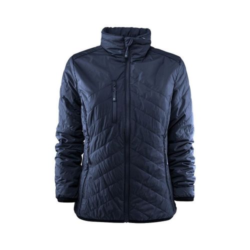 Blouson James Harvest Deer Ridge - James Harvest - Modalova
