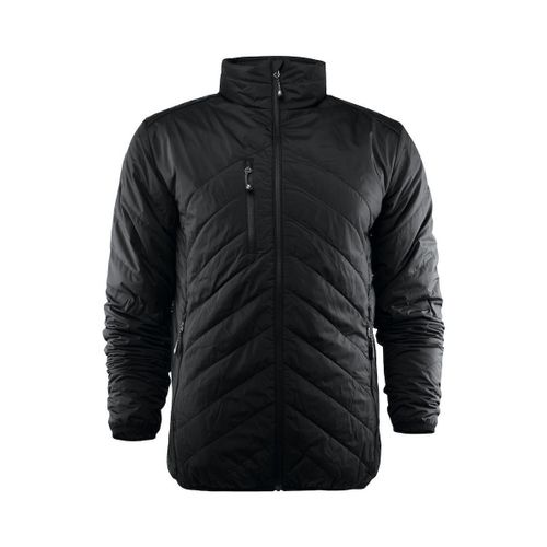 Blouson James Harvest Deer Ridge - James Harvest - Modalova