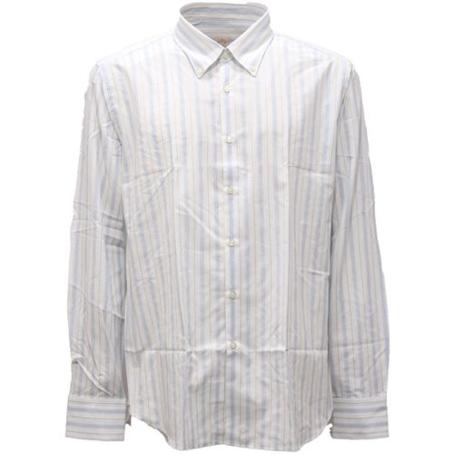 Chemise Gmf 965 - Gmf 965 - Modalova