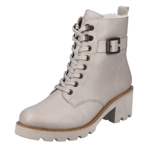 Bottes Remonte - Remonte - Modalova