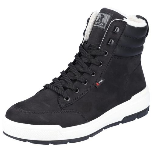 Bottes Rieker - Rieker - Modalova