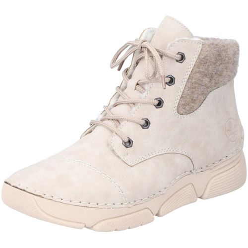 Bottes Rieker - Rieker - Modalova