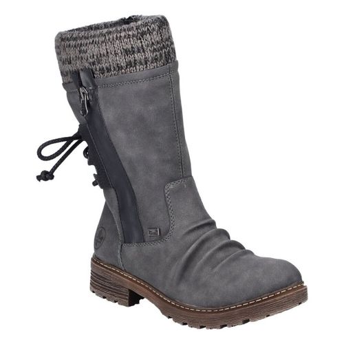 Boots Rieker - Rieker - Modalova