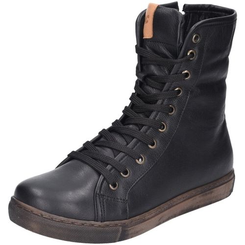 Boots Andrea Conti - Andrea Conti - Modalova