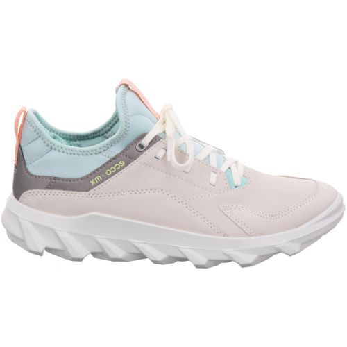 Baskets Ecco - Ecco - Modalova