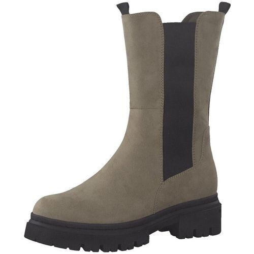 Bottes Marco Tozzi - Marco Tozzi - Modalova