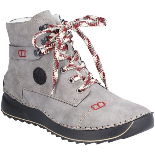 Bottes Rieker - Rieker - Modalova