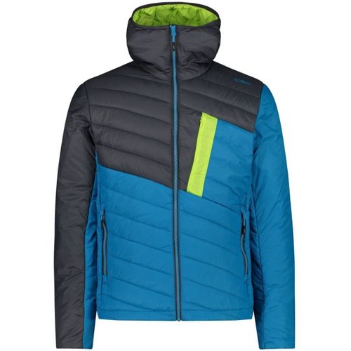 Blouson Cmp - Cmp - Modalova