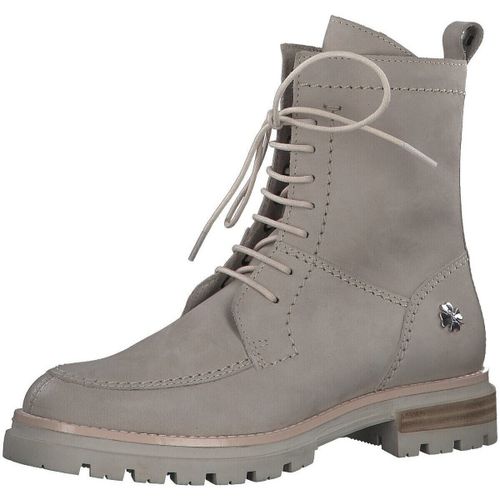 Bottes Marco Tozzi - Marco Tozzi - Modalova