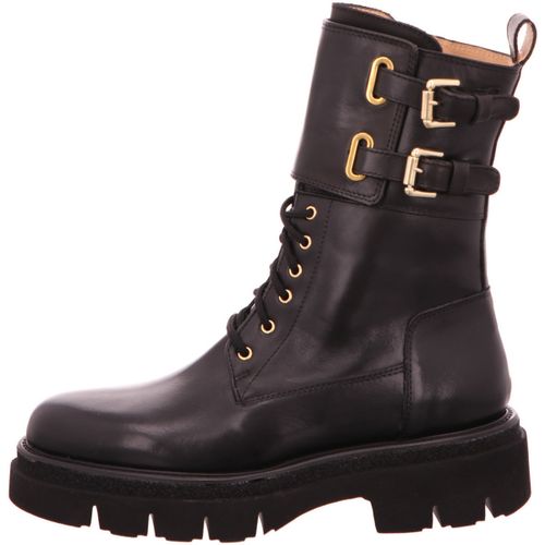 Bottes Luca Grossi - Luca Grossi - Modalova