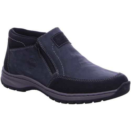 Boots Rieker - Rieker - Modalova