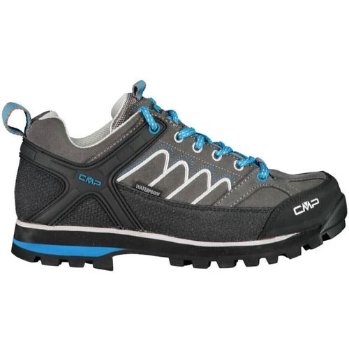 Chaussures Cmp - Cmp - Modalova