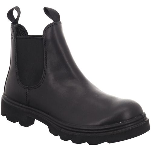Bottes Ecco - Ecco - Modalova