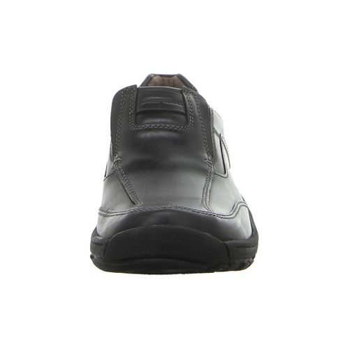 Mocassins Josef Seibel - Josef Seibel - Modalova