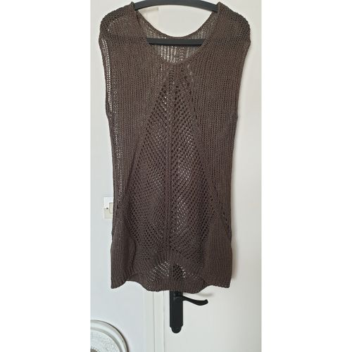 Tunique Sans marque Tunique filet - Sans marque - Modalova