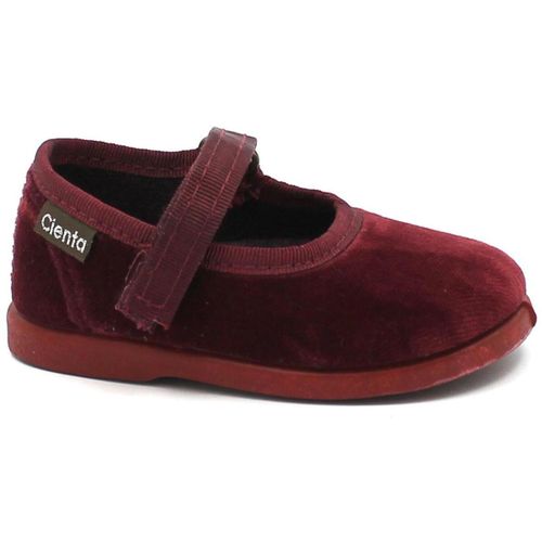 Chaussons bébé CIE-CCC-400075-20 - Cienta - Modalova