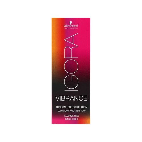 Colorations Igora Vibrance 0-99 60ml - Schwarzkopf - Modalova