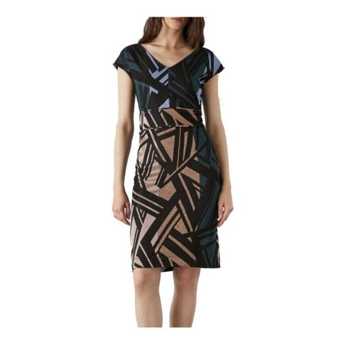 Robe Linea Emme Marella 562607290 - Linea Emme Marella - Modalova