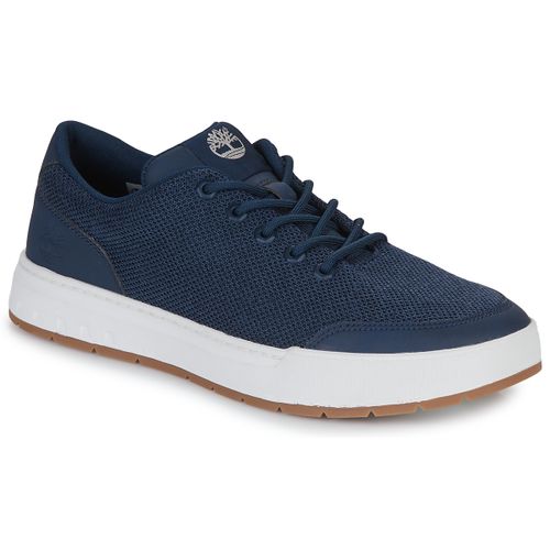 Baskets basses MAPLE GROVE KNIT OX - Timberland - Modalova