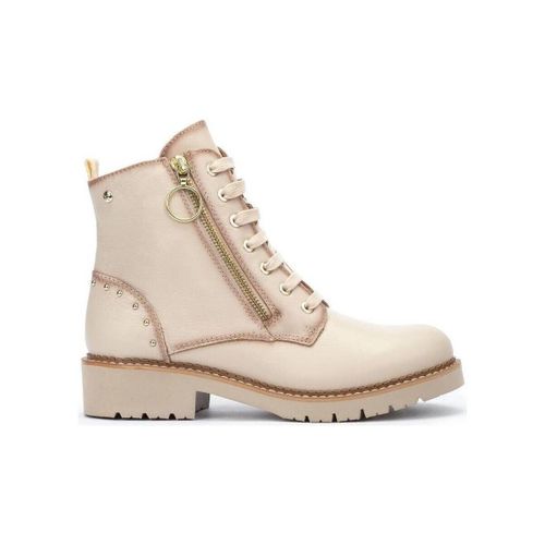 Bottines Pikolinos Vicar - Pikolinos - Modalova