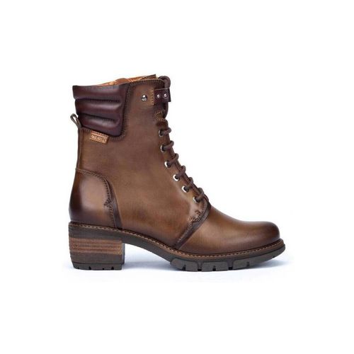 Bottines Pikolinos San Sebastia - Pikolinos - Modalova