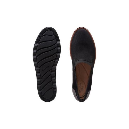 Mocassins Clarks Sharon Dolly - Clarks - Modalova
