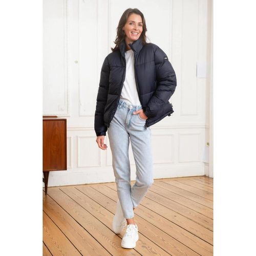 Vestes techniques BELSTARWRS NAVY - Schott - Modalova