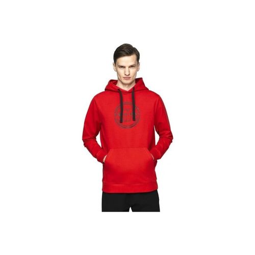 Sweatshirts à capuche 4F BLM015 - 4F - Modalova