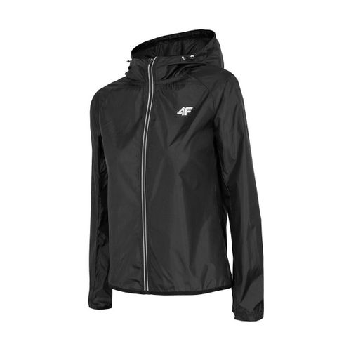 Veste 4F KUDTR010 - 4F - Modalova