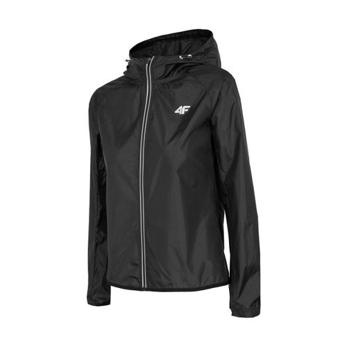 Veste 4F KUDTR010 - 4F - Modalova