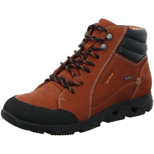 Bottes Josef Seibel - Josef Seibel - Modalova