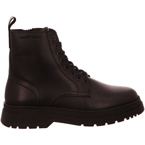 Bottes Marc O'Polo - Marc O'Polo - Modalova