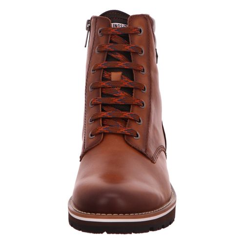 Bottes Pikolinos - Pikolinos - Modalova