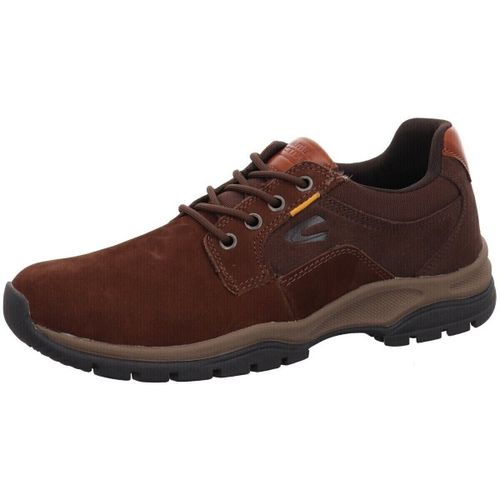 Ville basse Camel Active - Camel Active - Modalova