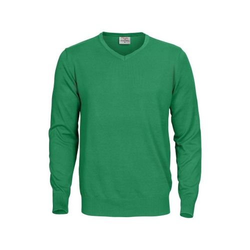 Sweatshirts Printer Forehand - Printer - Modalova