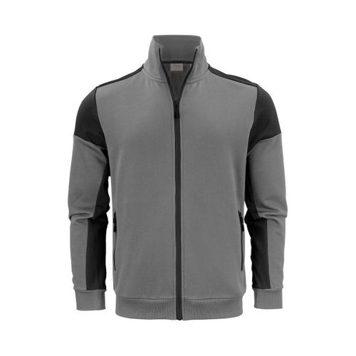 Sweatshirts Printer Prime UB762 - Printer Prime - Modalova
