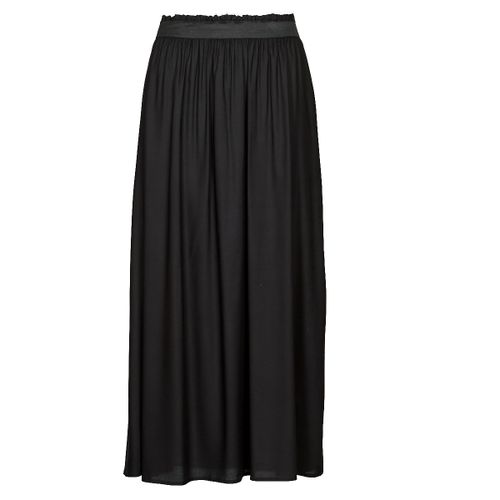 Jupes Only ONLVENEDIG - Only - Modalova