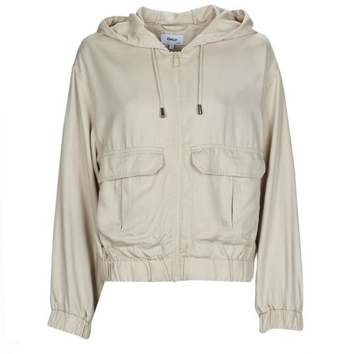 Blouson Only ONLKENYA - Only - Modalova