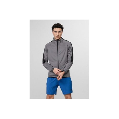 Veste 4F BLMF010 - 4F - Modalova