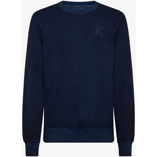 Sweatshirts Sun68 - Sun68 - Modalova