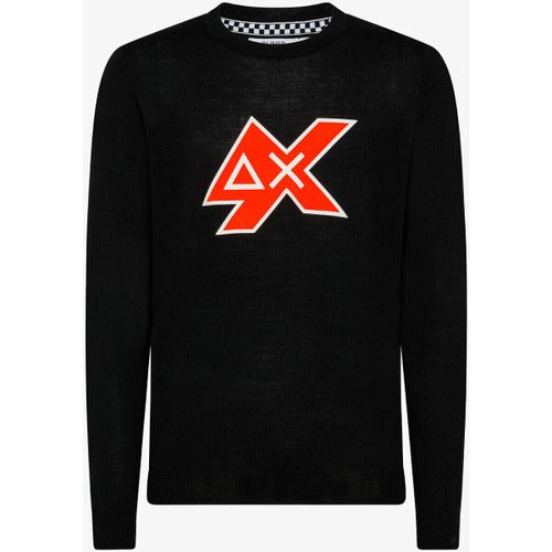 Pull Sun68 - Sun68 - Modalova